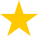 Star Image